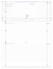 Premium Hologram Check Dimensions