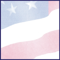 Patriotic 