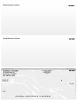 Grey Marble Bottom Laser Checks Product Image
