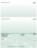 Green Marble Bottom Laser Checks Product Image