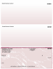 Burgundy Marble Bottom Laser Checks Product Image