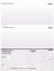Violet Marble Bottom Laser Checks Product Image