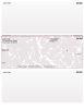 Burgundy Marble Middle Laser Checks Product Image