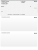 Grey Safety Top Laser Checks Product Image