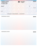 Blue Red High Security Top Laser Checks Product Image