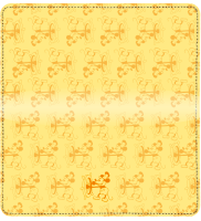 Steamboat Willie Monogram Pattern Checkbook Cover | CDP-SBW02A