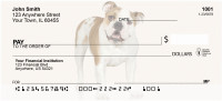 Bulldogs Personal Checks | DOG-04
