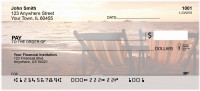 Beach Loungers Personal Checks | EVC-25