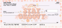 Groovy Checks  | FUN-100