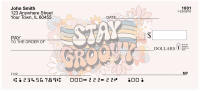 Groovy Checks  | FUN-100
