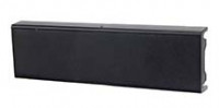 IDEAL 4916, Pad Refill | INK-4916