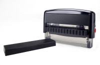 IDEAL 4916, Pad Refill | INK-4916