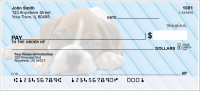 Boxer Pups Keith Kimberlin Personal Checks | KKM-19