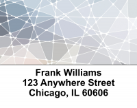 Shattered Address Labels | LBEVC-19