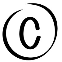 C Stamp | STA-LAS-C2