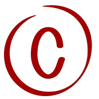 C Stamp | STA-LAS-C2