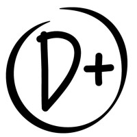 D+ Stamp | STA-LAS-D1