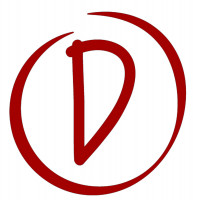 D Stamp | STA-LAS-D2