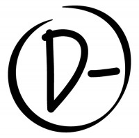 D- Stamp | STA-LAS-D3