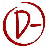 D- Stamp | STA-LAS-D3