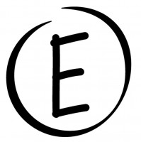 E Stamp | STA-LAS-E1