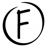 F Stamp | STA-LAS-F1