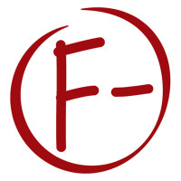 F- Stamp | STA-LAS-F2