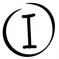 I Stamp | STA-LAS-I1