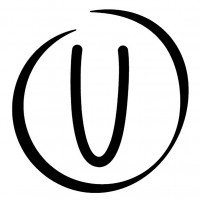 U Stamp | STA-LAS-U1