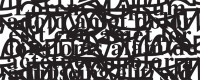 IDEAL Security Stamp