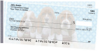 Basset Hound Pups Keith Kimberlin Side Tear Checks | STKKM-25