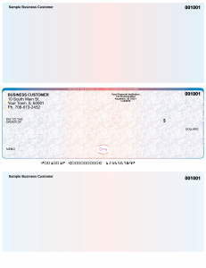 Blue Red High Security Middle Laser Checks