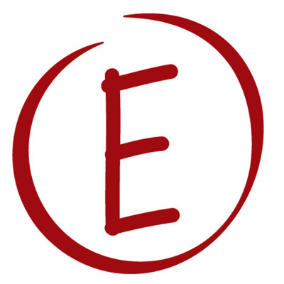 E Stamp | STA-LAS-E1