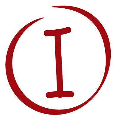 I Stamp | STA-LAS-I1