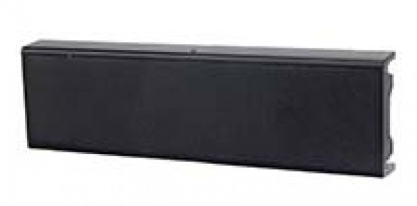 IDEAL 4916, Pad Refill | INK-4916