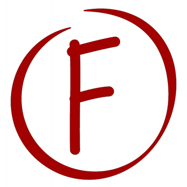 F Stamp | STA-LAS-F1