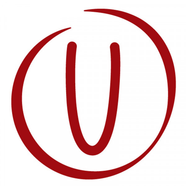 U Stamp | STA-LAS-U1
