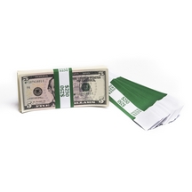 Currency Bands